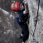 matthew looking for monos